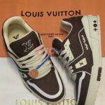 TRAINER SNEAKER 1ACR5U