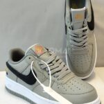 NIKE AIR FORCE 1 LV8