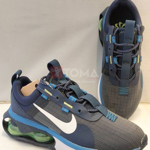 AIR MAX 2021 MOUDDA