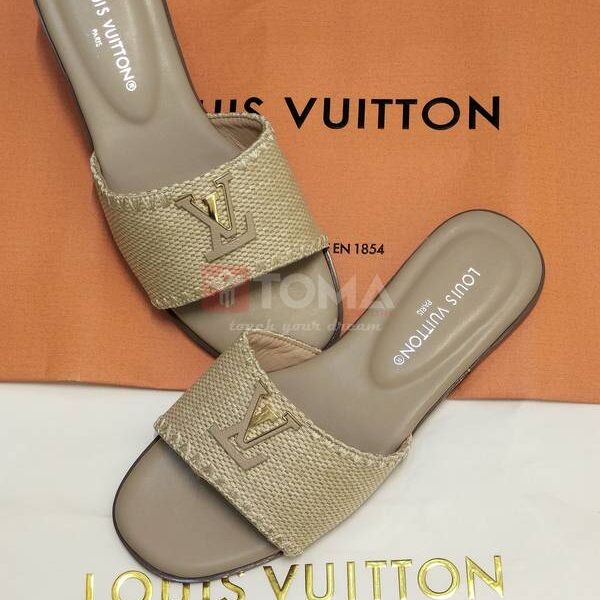 LV MARE SANDEL