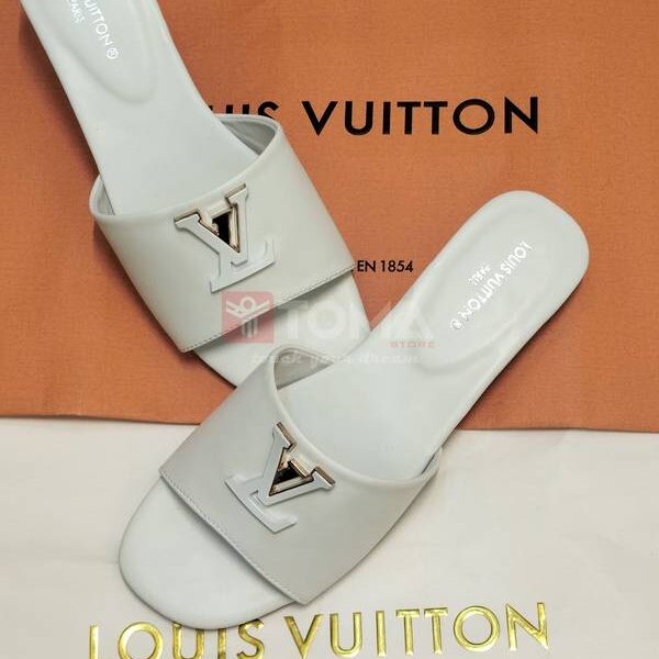 LV MARE SANDEL