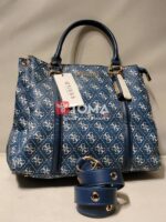 guess 812406