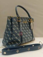 guess 812406 - Image 3