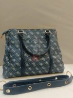 guess 812406 - Image 2