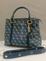 guess 812406 - Image 4
