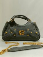 GUESS 9348050