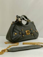 GUESS 9348050 - Image 2