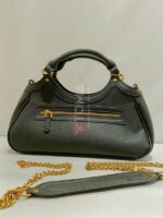 GUESS 9348050 - Image 3