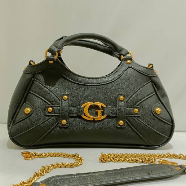 GUESS 9348050