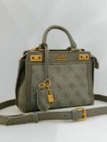 guess 787073