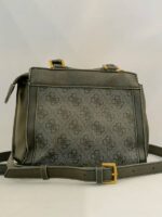 guess 787073 - Image 3