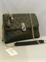 GUESS 787726