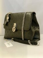 GUESS 787726 - Image 2