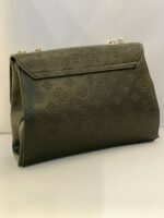 GUESS 787726 - Image 3