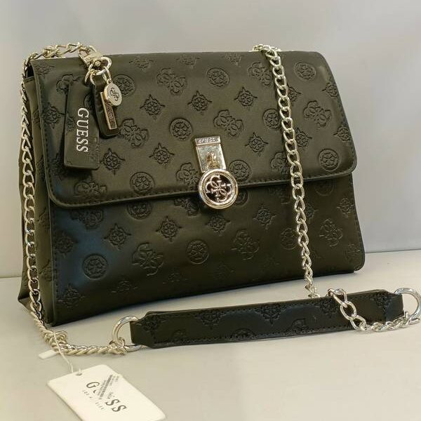 GUESS 787726