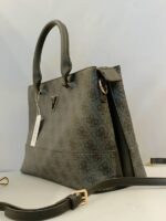 GUESS 241025 - Image 3