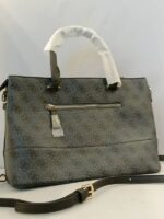 GUESS 241025 - Image 2