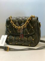 guess 233006