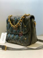 guess 233006 - Image 3