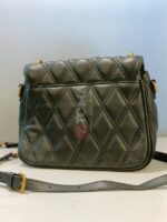 guess 233006 - Image 2