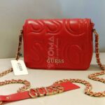 guess 022626