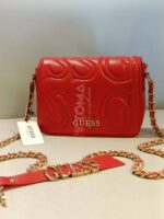 guess 022626