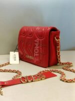 guess 022626 - Image 2