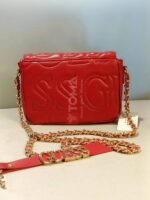 guess 022626 - Image 3