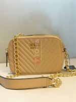 GUESS 2010300