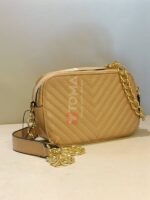 GUESS 2010300 - Image 3