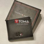 wallet tommy 3740