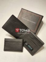 wallet tommy 3740 - Image 2