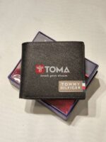 wallet tommy 3741