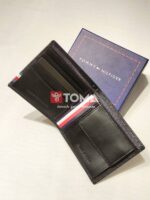 wallet tommy 3741 - Image 2