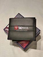 wallet tommy 3742