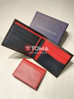 wallet tommy 3742 - Image 2
