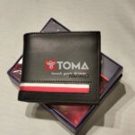 wallet tommy 3743