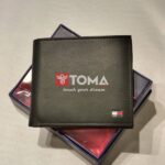 wallet tommy 3744