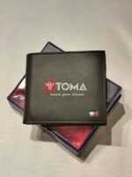 wallet tommy 3744