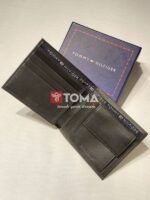 wallet tommy 3744 - Image 2