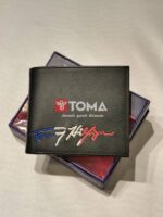 wallet tommy 3745