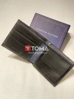 wallet tommy 3745 - Image 2