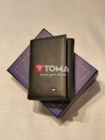 wallet tommy 3746