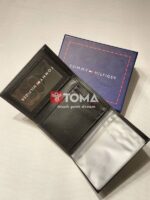 wallet tommy 3746 - Image 2