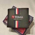 wallet tommy 3747