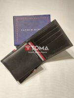 wallet tommy 3747 - Image 2