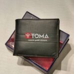 wallet tommy 3748