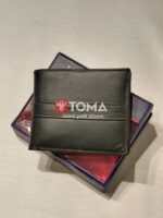 wallet tommy 3748