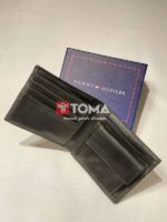 wallet tommy 3748 - Image 2