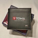 wallet tommy 3749
